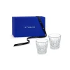 COFFRET OLD FASHION GRAND N°1