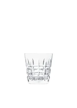 COFFRET OLD FASHION GRAND N°1