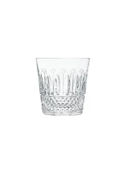 COFFRET OLD FASHION GRAND N°1