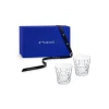 COFFRET OLD FASHION MOYEN N°3