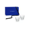 COFFRET OLD FASHION MOYEN N°3