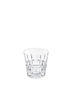 COFFRET OLD FASHION MOYEN N°3