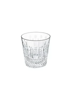 COFFRET OLD FASHION MOYEN N°3