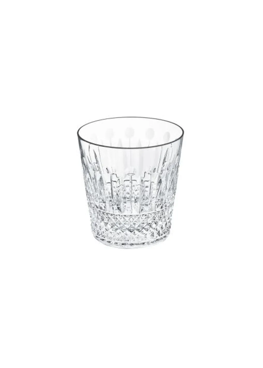 COFFRET OLD FASHION MOYEN N°3