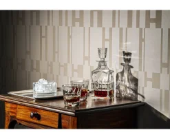 COFFRET OLD FASHION MOYEN N°3