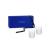 COFFRET ROCKS