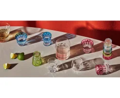 COFFRET SHOTS