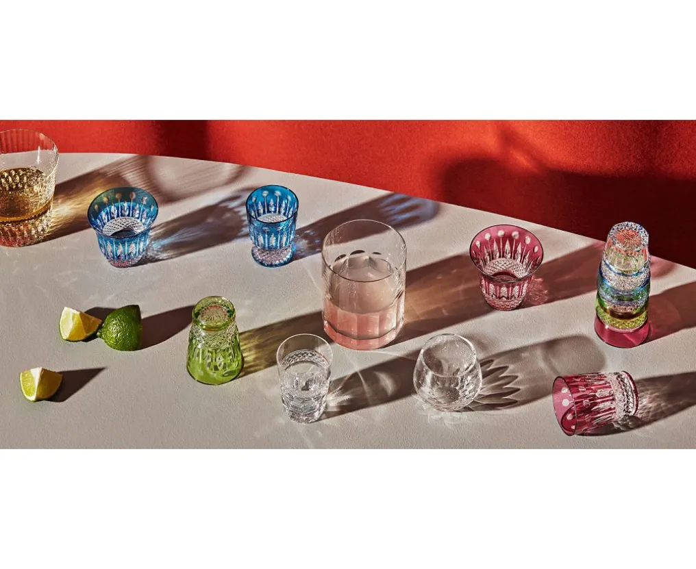 COFFRET SHOTS