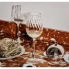 COFFRET VERRES À CHAMPAGNE