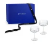 COFFRET VERRES À COCKTAIL