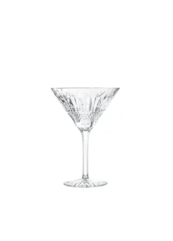 COFFRET VERRES À COCKTAIL