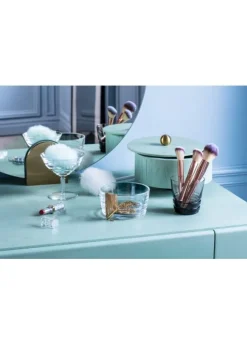 COFFRET VERRES À COCKTAIL