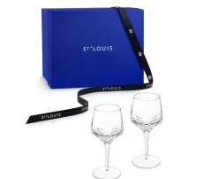 COFFRET VERRES À EAU N°2