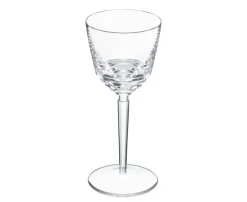 COFFRET VERRES À EAU N°2