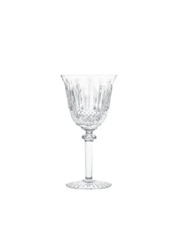 COFFRET VERRES À EAU N°1