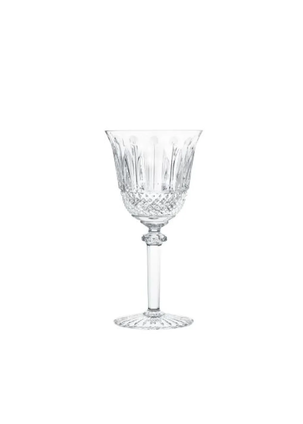 COFFRET VERRES À EAU N°1