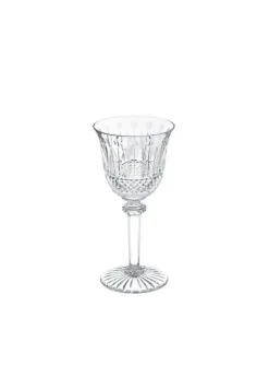 COFFRET VERRES À EAU N°2