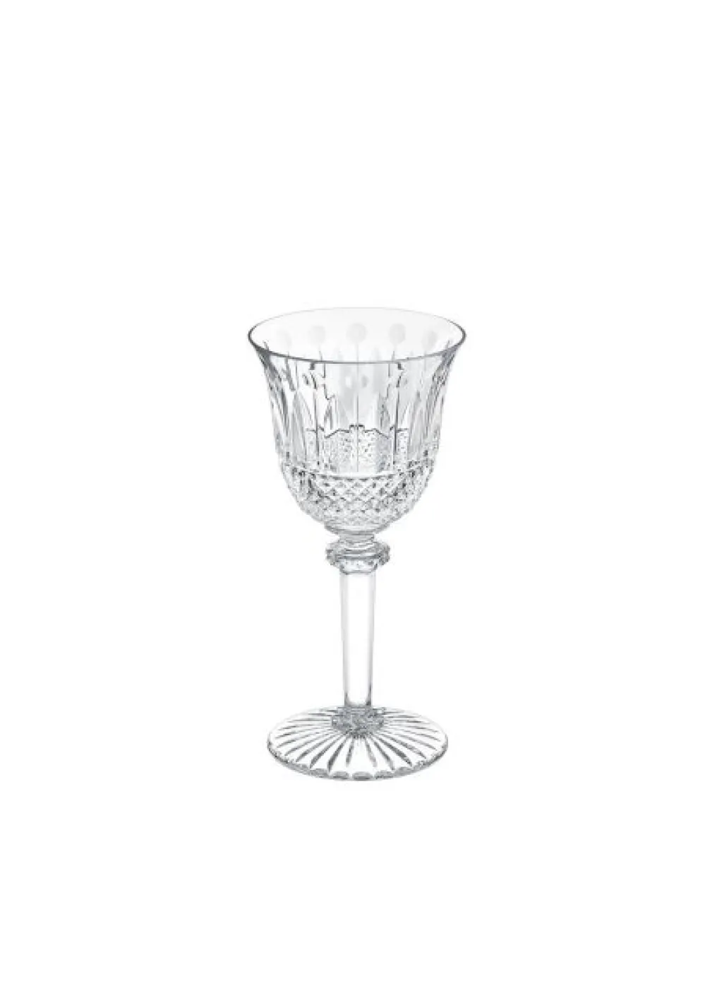 COFFRET VERRES À EAU N°2