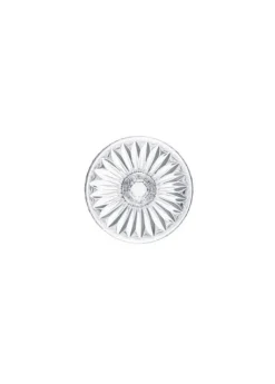 COFFRET VERRES À EAU N°2