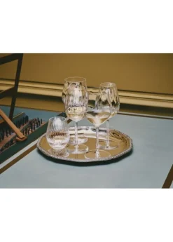 COFFRET VERRES À VIN DE GARDE