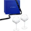COFFRET VERRES À VIN N°3