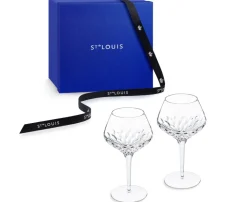 COFFRET VERRES À VIN N°3