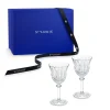 COFFRET VERRES À VIN N°3