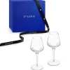 COFFRET VERRES À VIN N°4