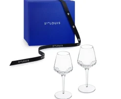 COFFRET VERRES À VIN N°4