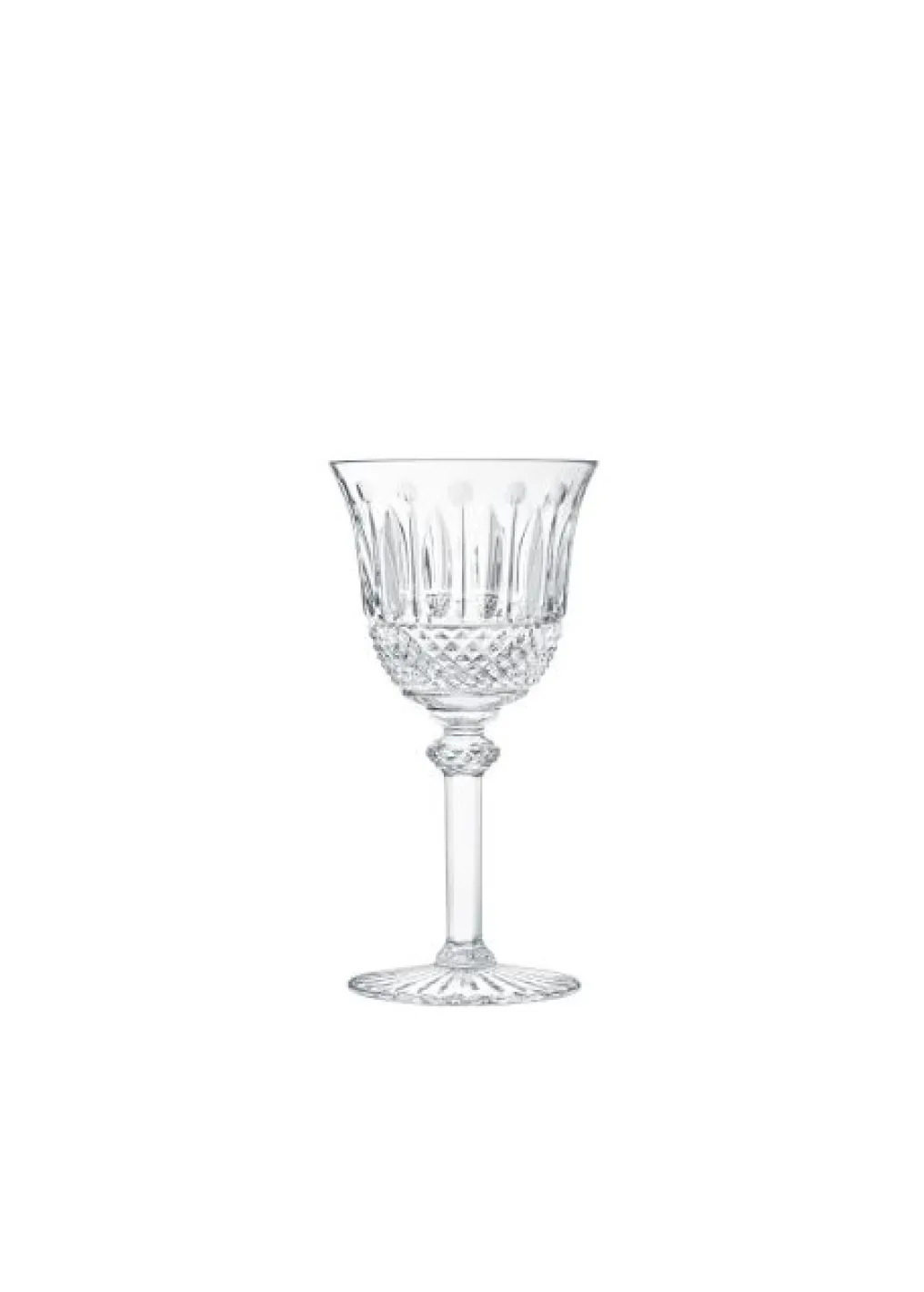COFFRET VERRES À VIN N°3