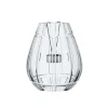 EN CAGE PHOTOPHORE 1 BOUGIE