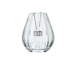 EN CAGE PHOTOPHORE 1 BOUGIE