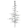 EXCESS LUSTRE 15L