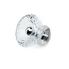 FOLIA APPLIQUE 1L FINITION CHROMEE
