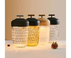 FOLIA BALADEUSE AMBRE BOIS NOI