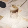 FOLIA BALADEUSE BOIS CLAIR FINITION LAITON BROSSE