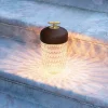 FOLIA BALADEUSE BOIS FONCE FINITION LAITON BROSSE