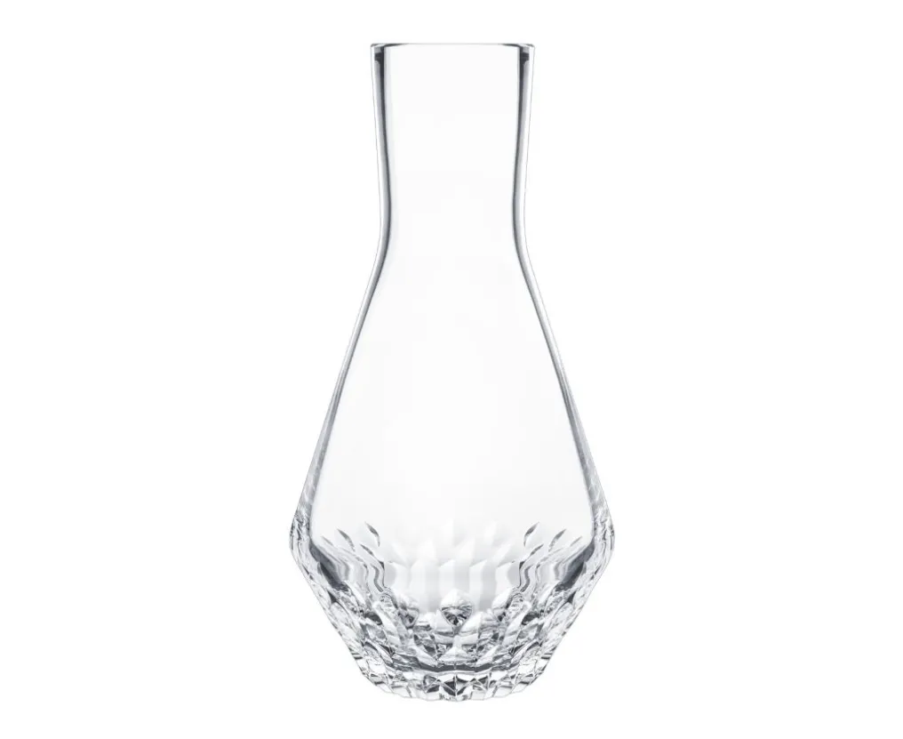 FOLIA BROC À EAU