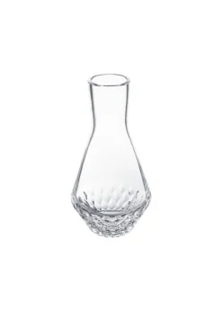 FOLIA BROC À EAU