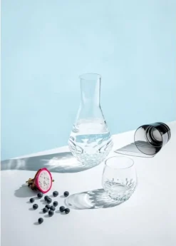 FOLIA BROC À EAU