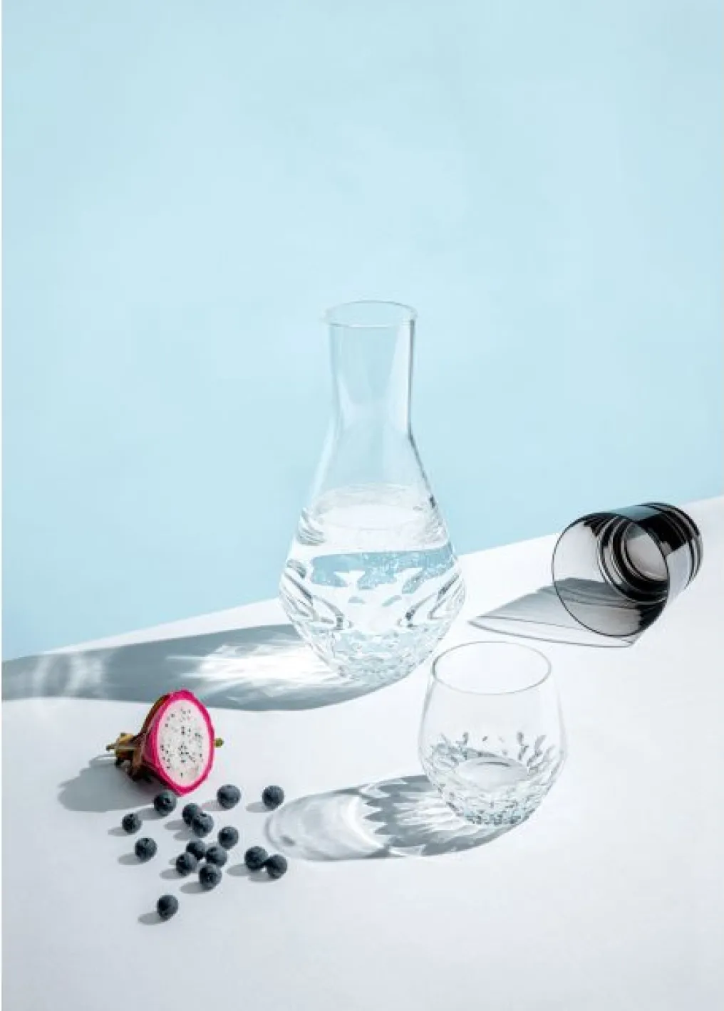 FOLIA BROC À EAU