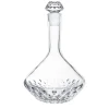 FOLIA CARAFE À VIN