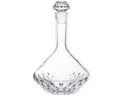 FOLIA CARAFE À VIN