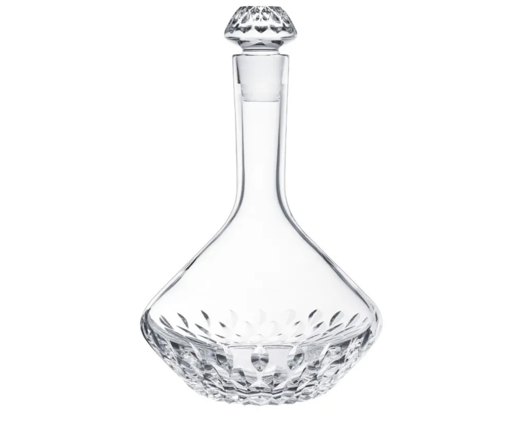 FOLIA CARAFE À VIN