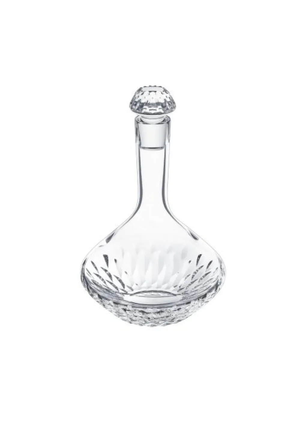 FOLIA CARAFE À VIN