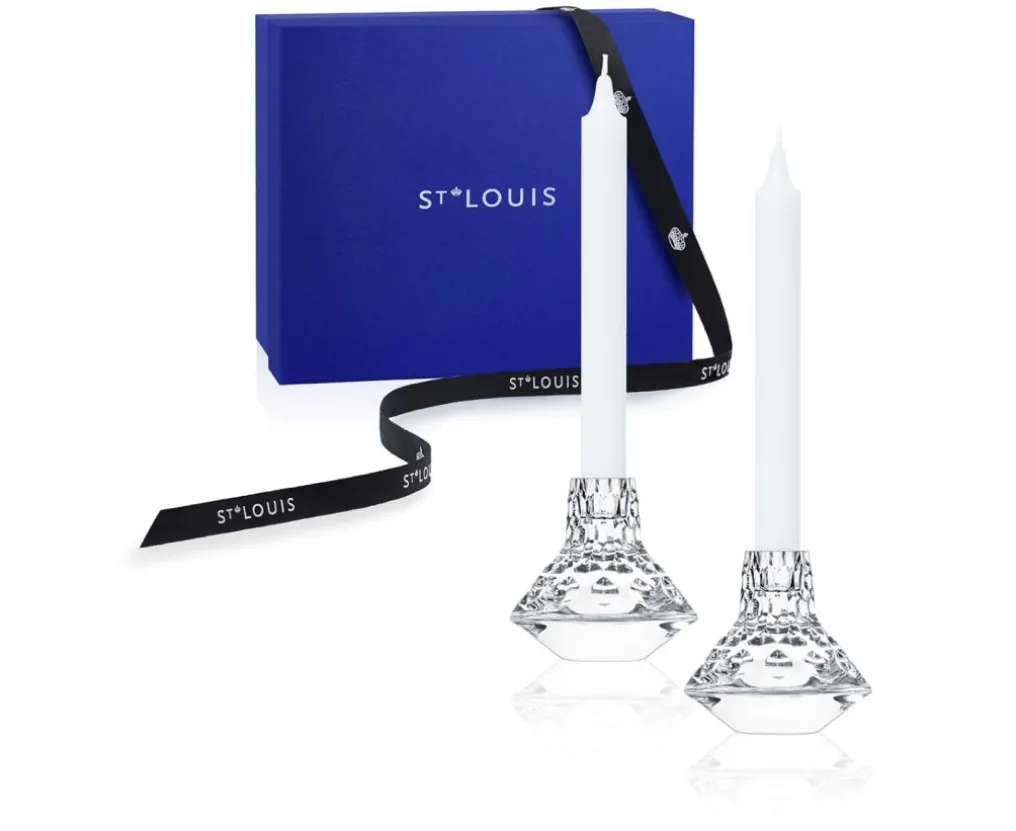 FOLIA COF 2 BOUG H75