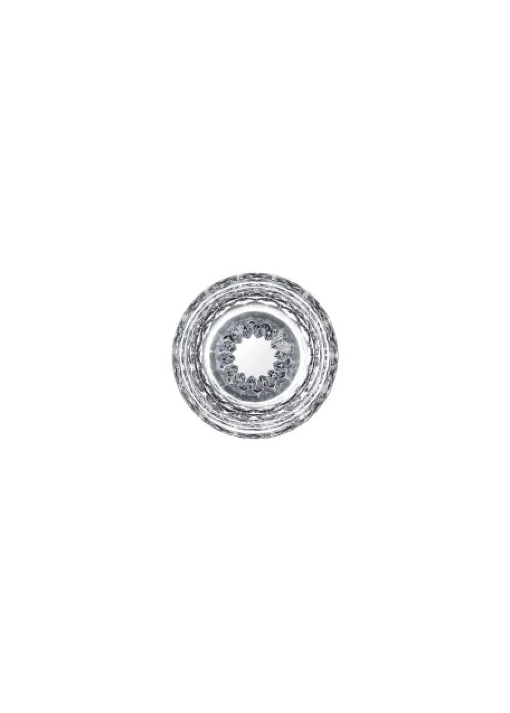 FOLIA FLACON ROND