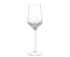 FOLIA FLÛTE À CHAMPAGNE