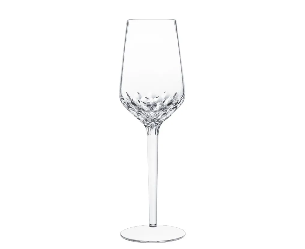 FOLIA FLÛTE À CHAMPAGNE