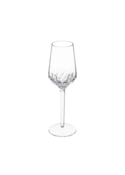 FOLIA FLÛTE À CHAMPAGNE